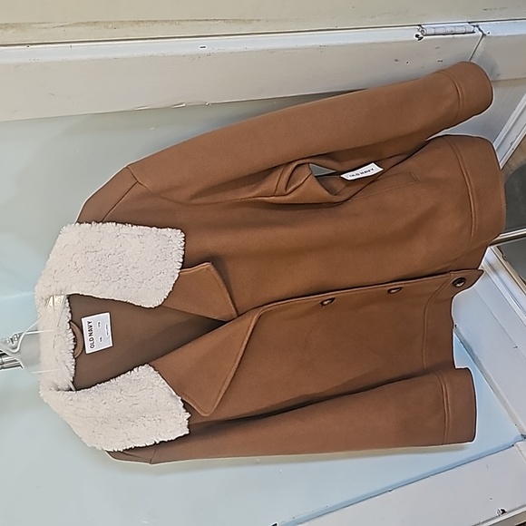 Jacket - Picture 2 of 2